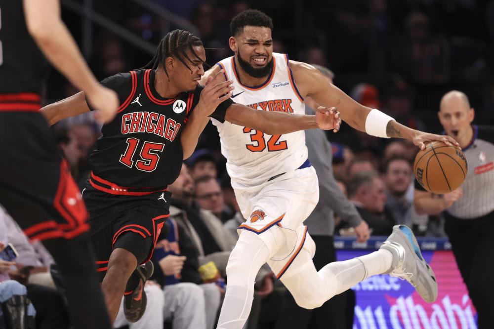 这种交易模 这种交易模