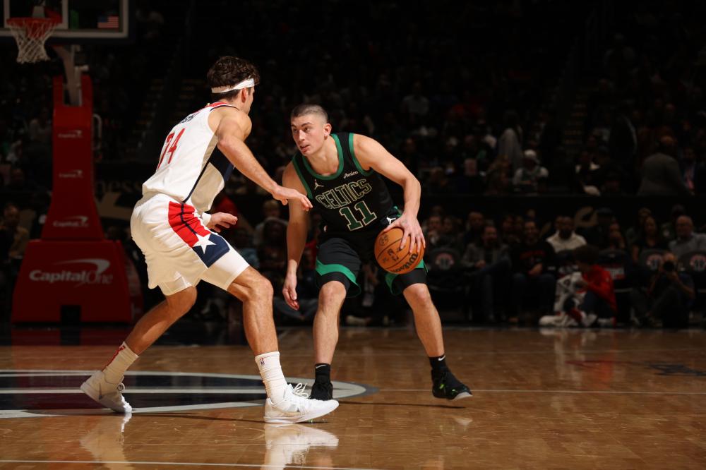 并不少见 并不少见