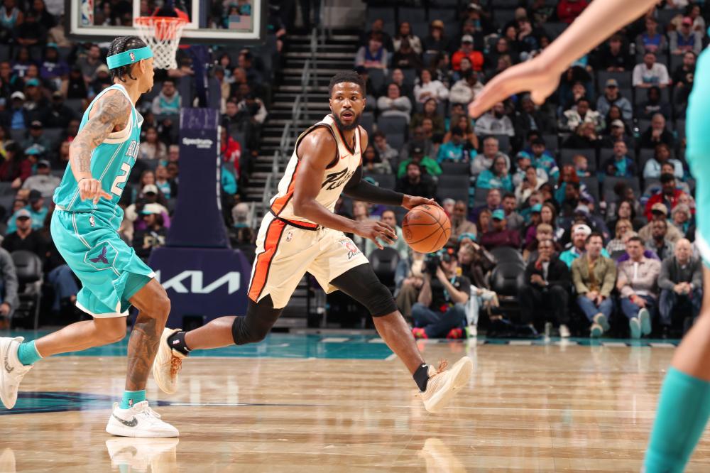 其他国家的 其他国家的