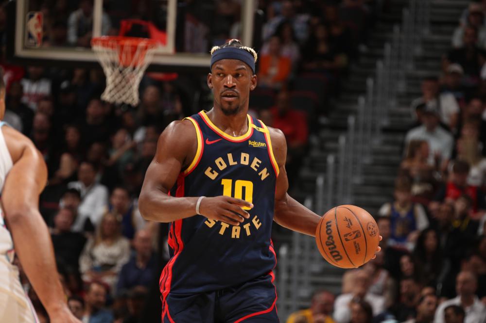 体育与经济 体育与经济