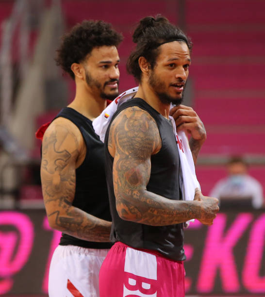 深入研究 深入研究