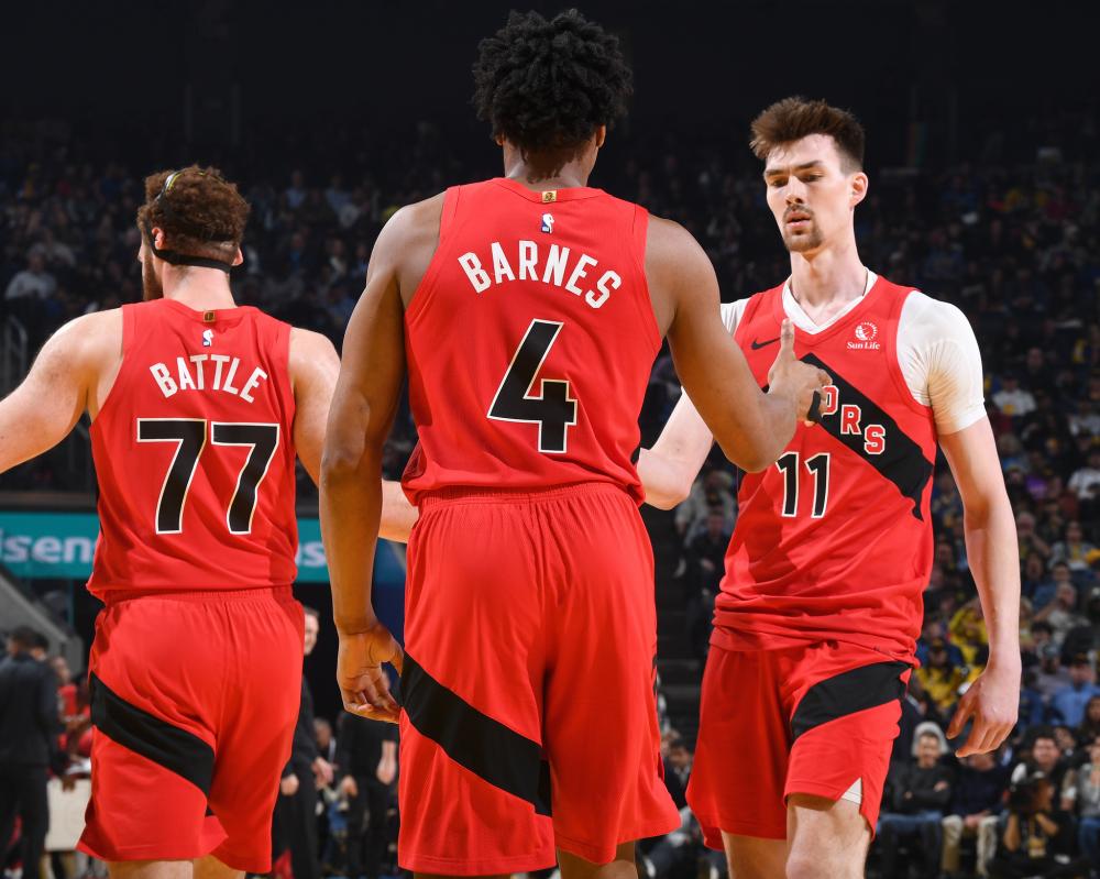 西蒙的成功 西蒙的成功