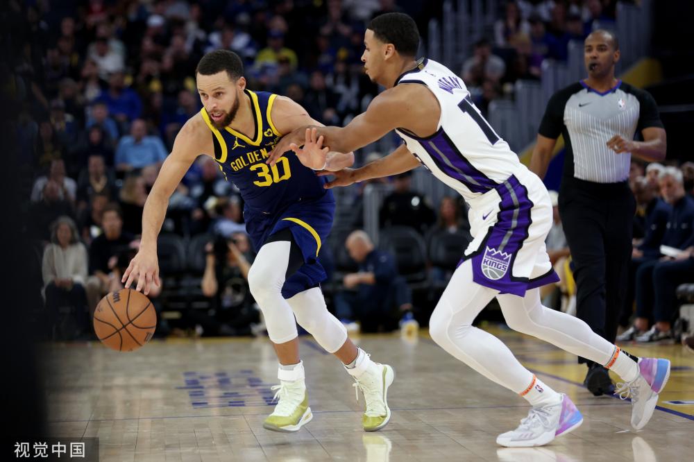 这样的评价 这样的评价