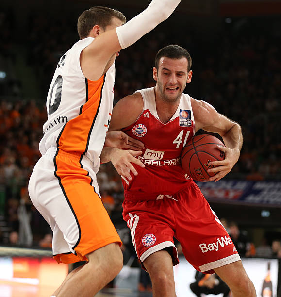 高于联盟平 高于联盟平