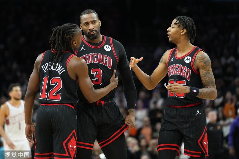 团队合作创 团队合作创