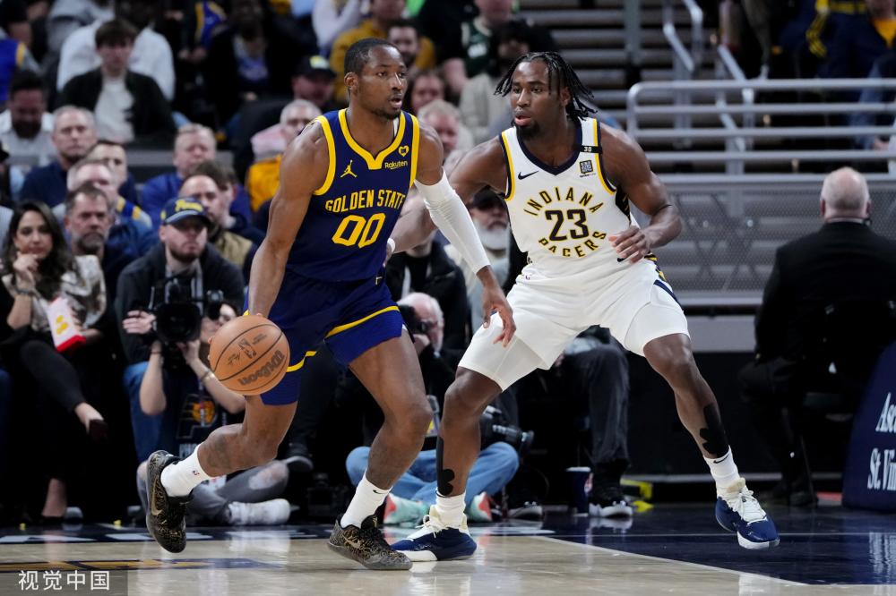 法未能有效 法未能有效