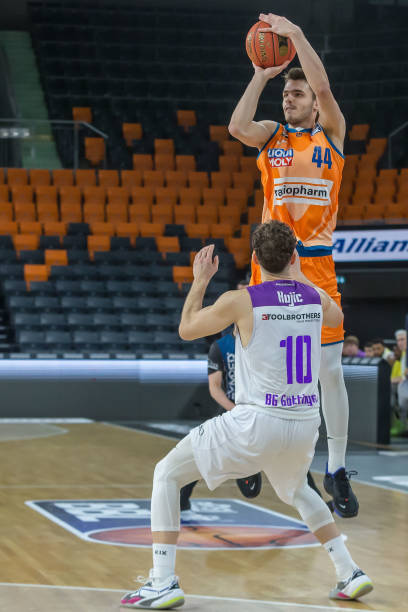 磨对手的体 磨对手的体