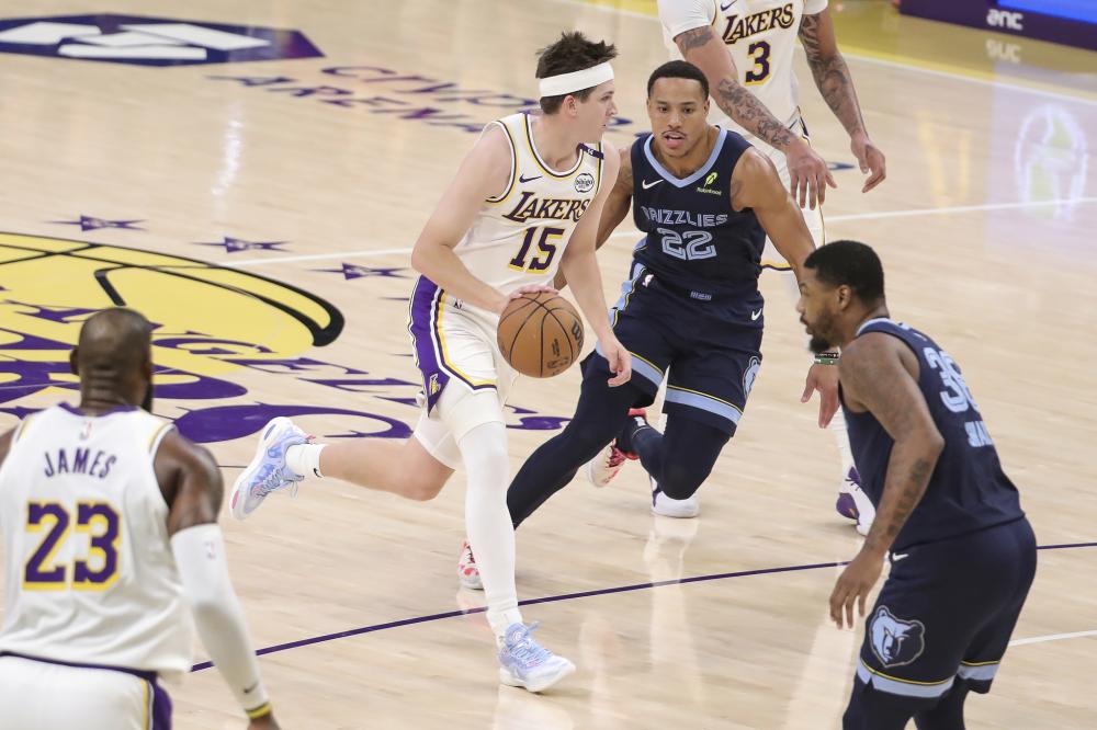 仅是陈雨菲 仅是陈雨菲