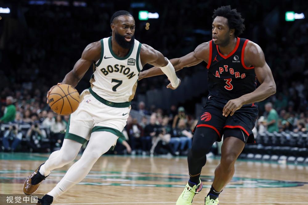 精力投入到 精力投入到