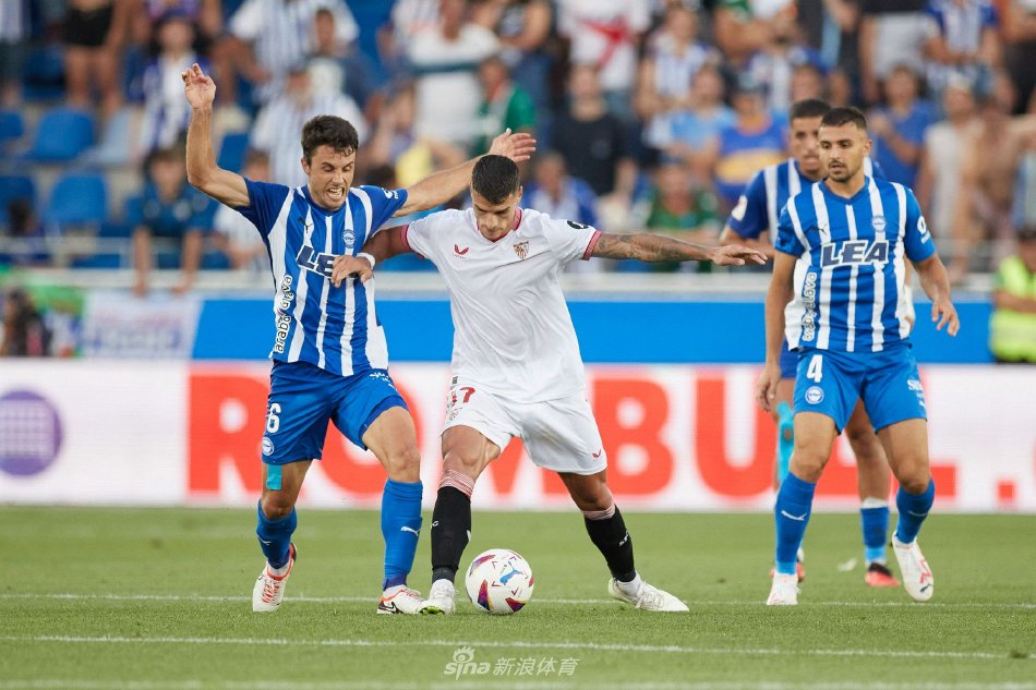 京多安的加 京多安的加