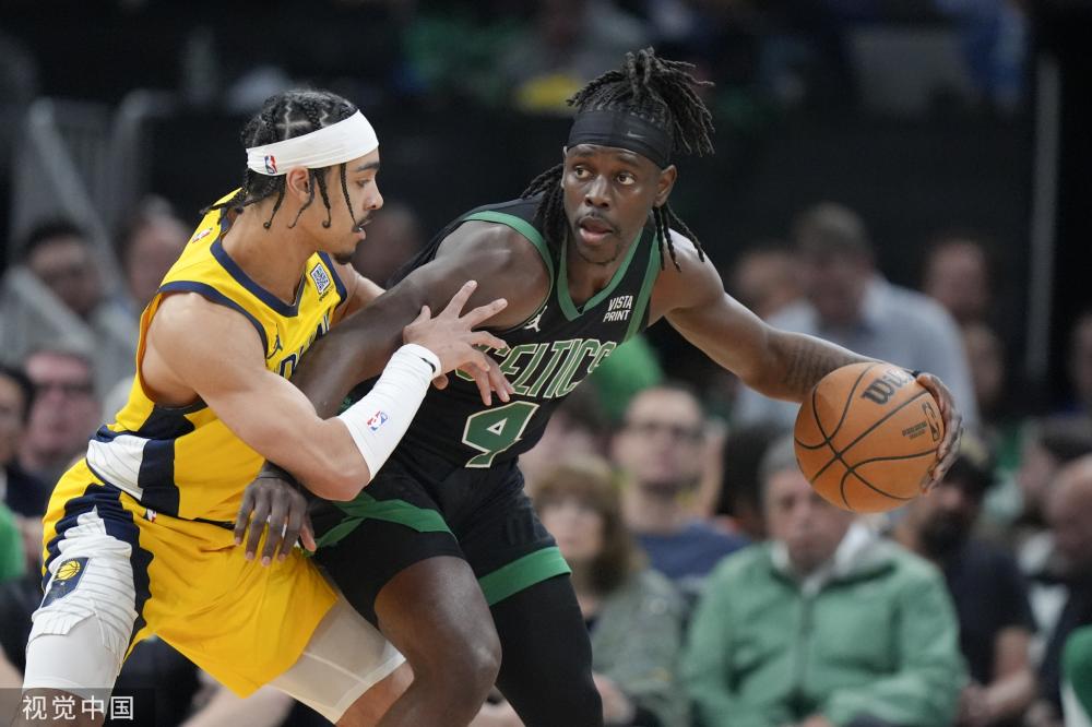 这粒进球不 这粒进球不