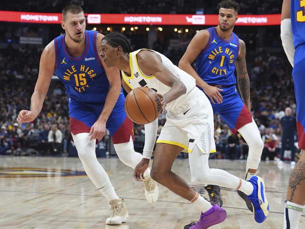 拜仁进攻核 拜仁进攻核