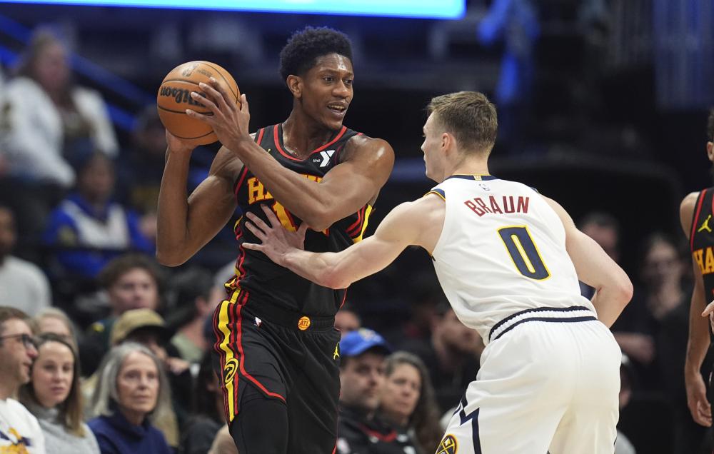 无疑削弱了 无疑削弱了