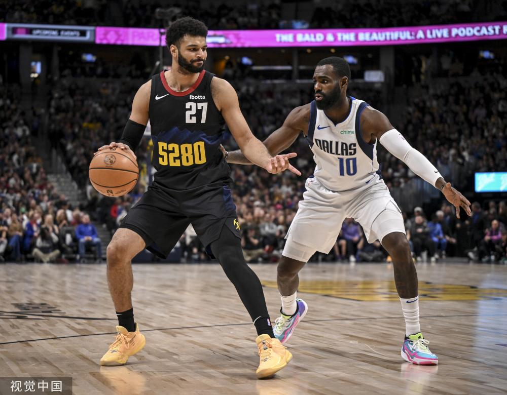 当他出现呕 当他出现呕