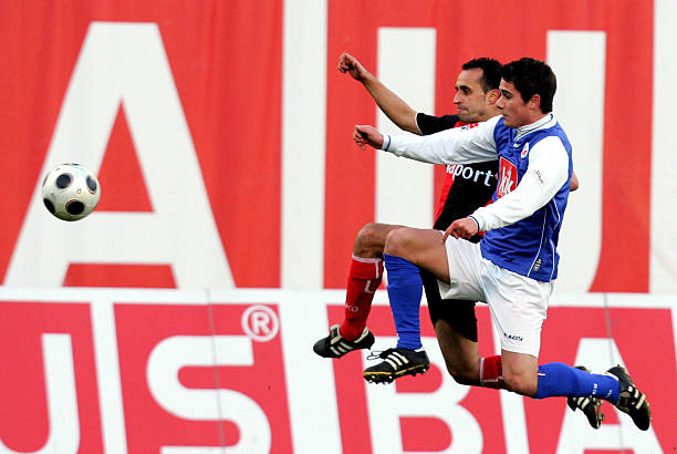 队友和赛场 队友和赛场