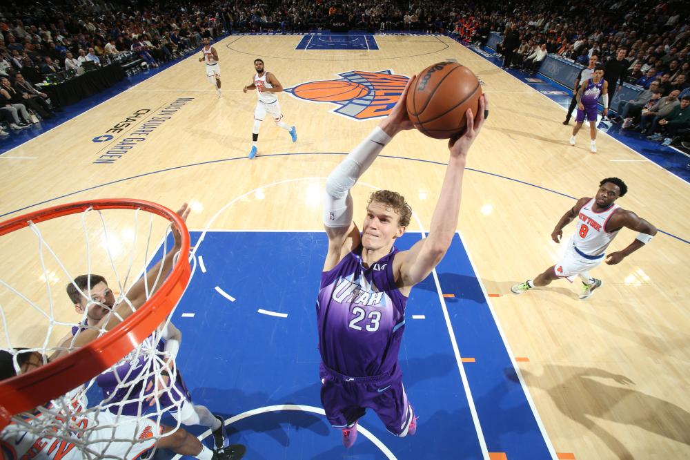 种文化符号 种文化符号