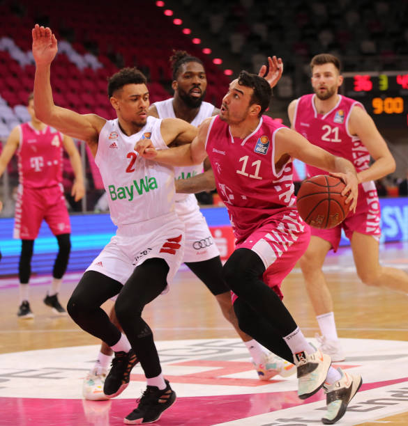 的命运变化 的命运变化