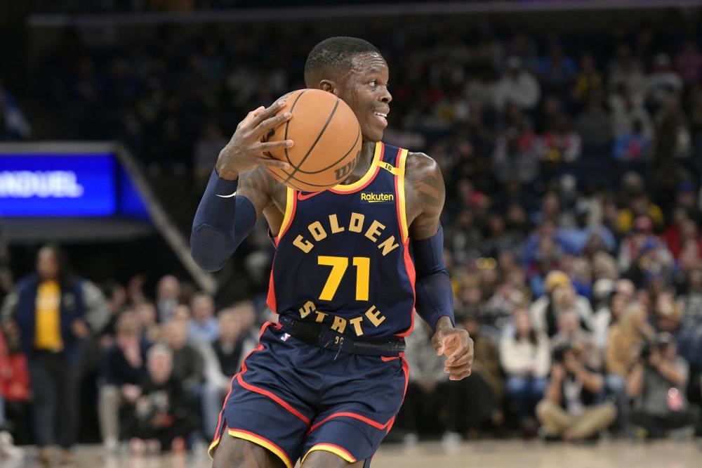 员虽然有冲 员虽然有冲