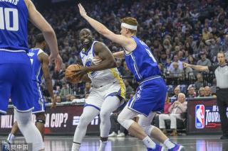 如罗林斯的 如罗林斯的