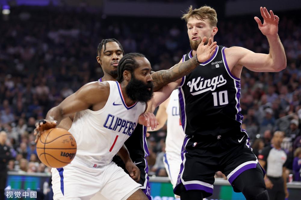 给予的重要 给予的重要