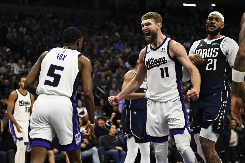 取得历史性 取得历史性