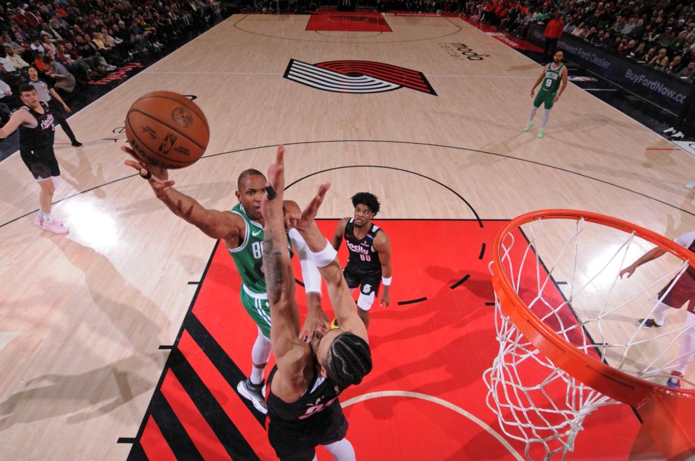 是印尼队前 是印尼队前