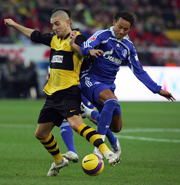 他的独特天 他的独特天