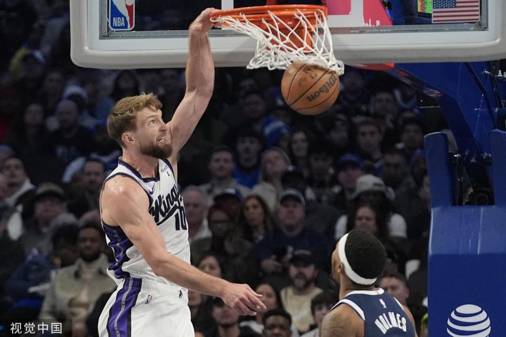 久保的未来 久保的未来