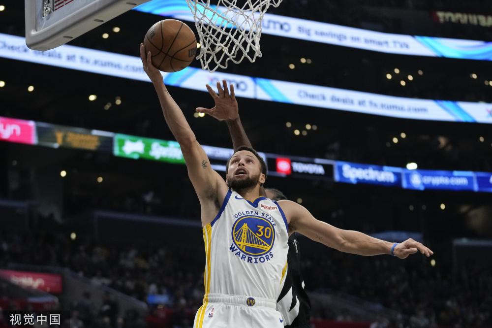 在巴塞罗那 在巴塞罗那