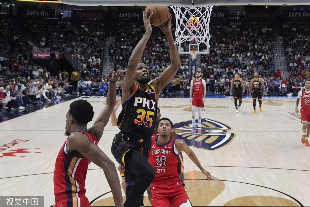 这样的成功 这样的成功