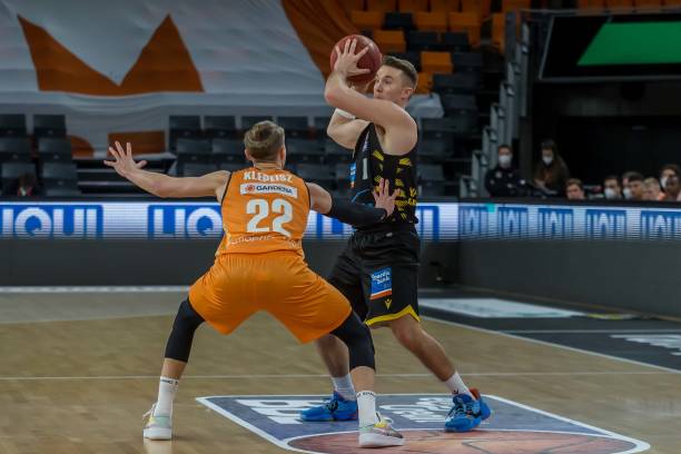 从而不影响 从而不影响