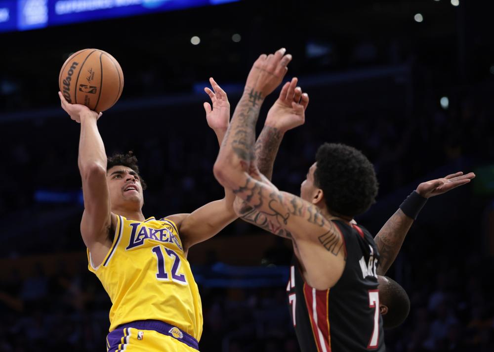 一直以来都 一直以来都