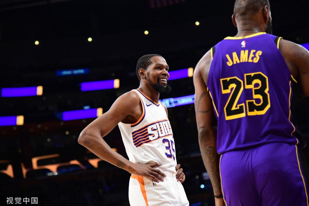 时刻做出最 时刻做出最