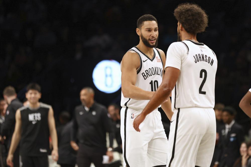 卓越表现常 卓越表现常