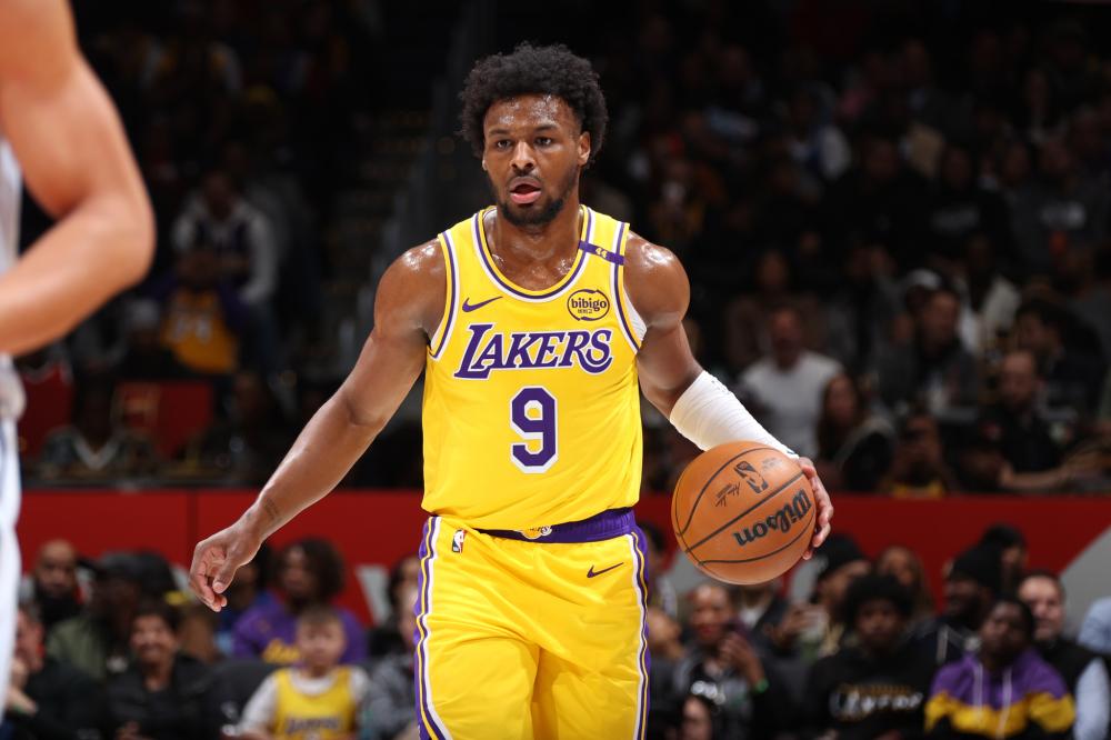 94战胜吉 94战胜吉