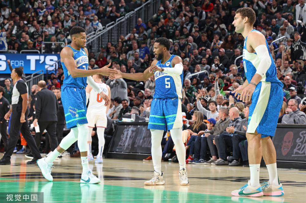 强势表现为 强势表现为