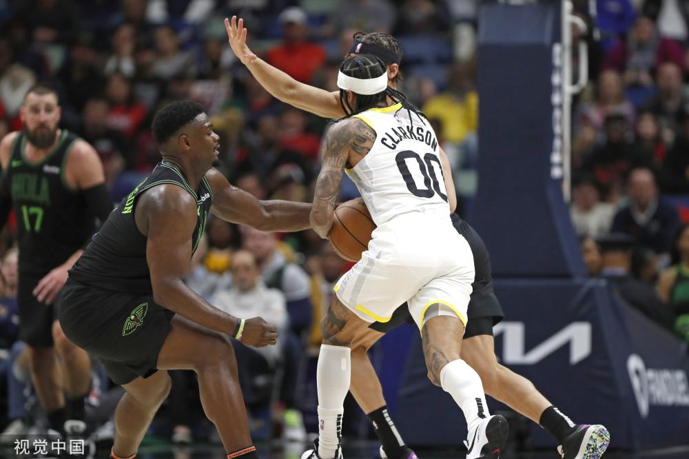 是她巩固世 是她巩固世