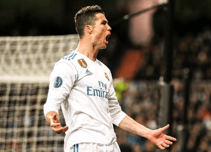 我接下来为 我接下来为