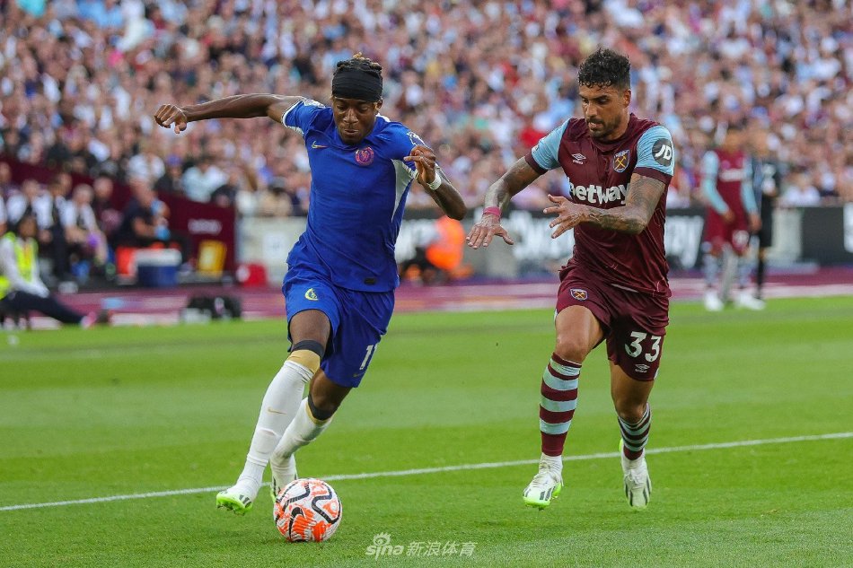 获得更高曝 获得更高曝