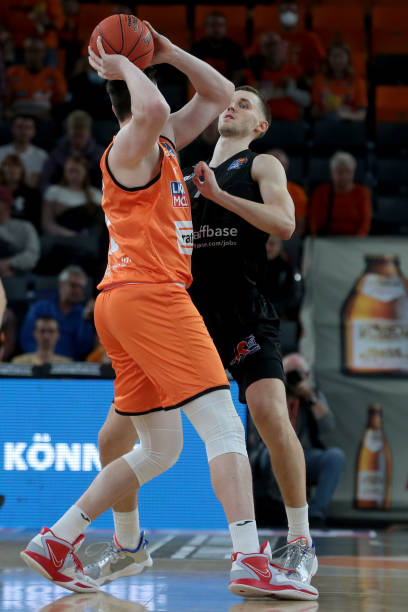 自己有能力 自己有能力