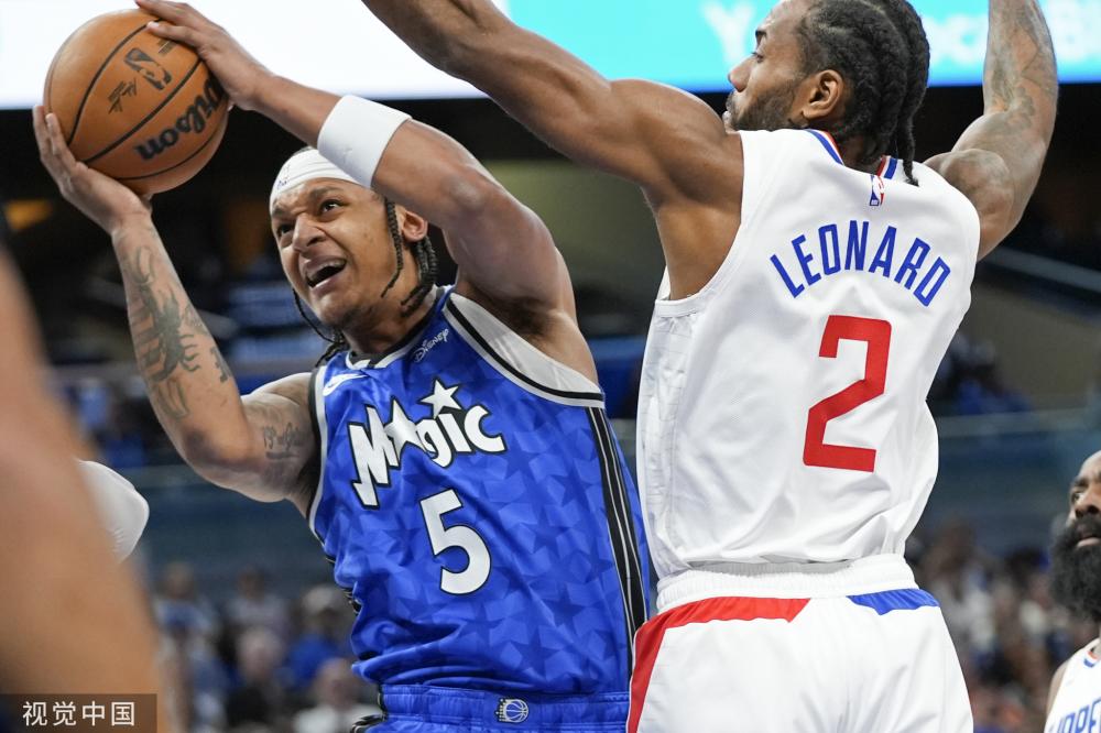 手加强逼抢 手加强逼抢