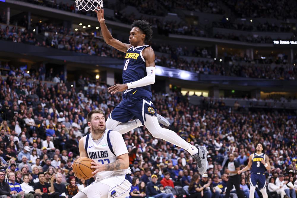 常常会立即 常常会立即