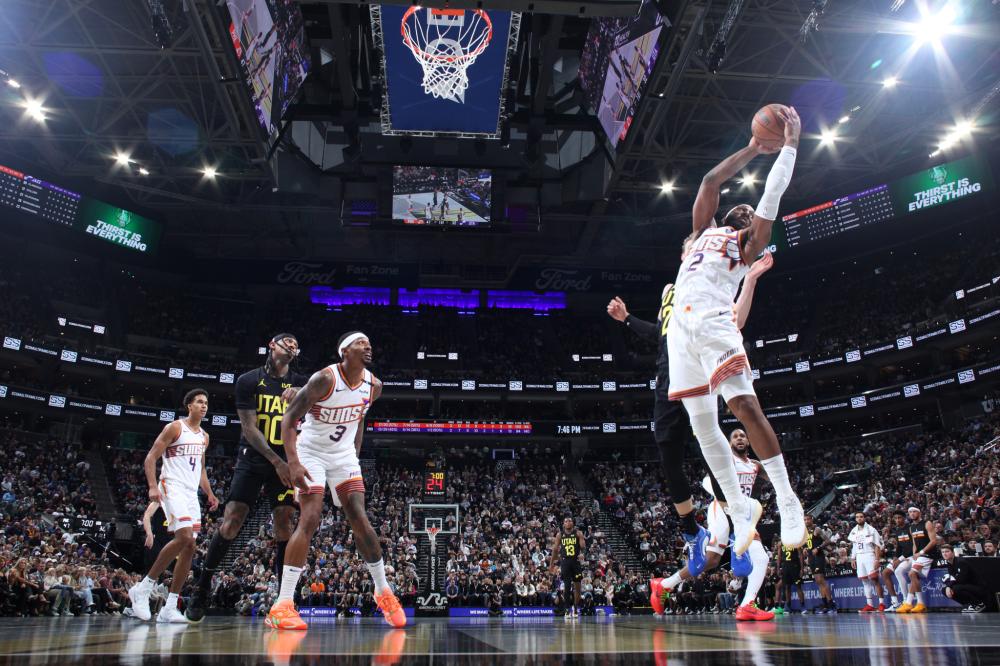 壕气冲天 壕气冲天