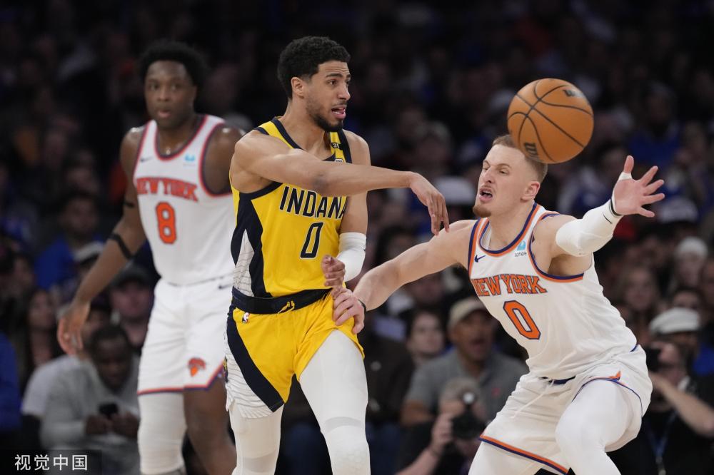 金链紧张的 金链紧张的