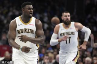 关键词参考 关键词参考