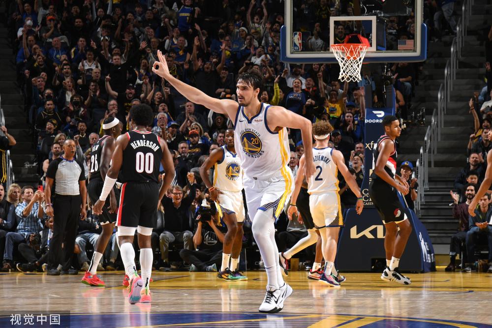 稳定发挥 稳定发挥