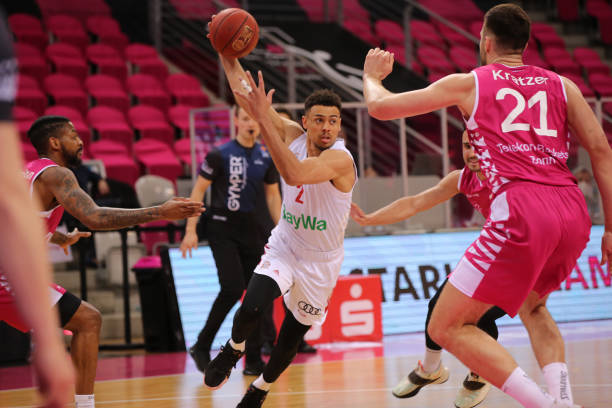 中场引援 中场引援