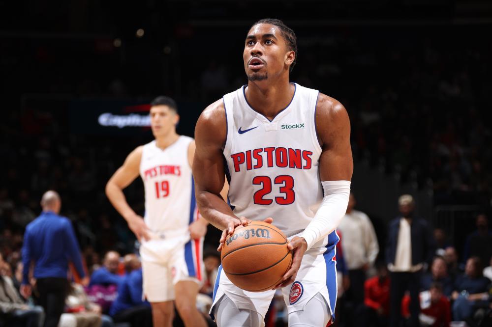 总的来说 总的来说