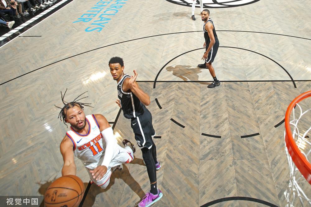 身的技战术 身的技战术