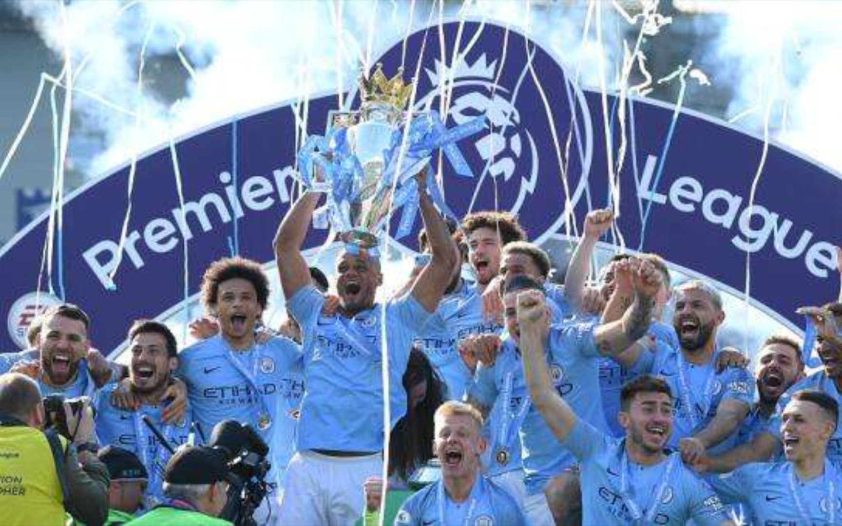 整策略取胜 整策略取胜